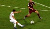 صور مباراة كأس العالم 