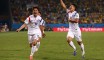 صور مباراة كأس العالم 
