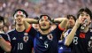 صور مباراة كأس العالم 