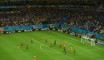 صور مباراة كأس العالم 