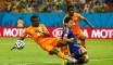صور مباراة كأس العالم 