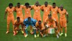 صور مباراة كأس العالم 