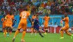 صور مباراة كأس العالم 