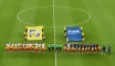صور مباراة كأس العالم 