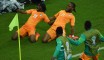 صور مباراة كأس العالم 