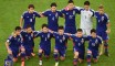 صور مباراة كأس العالم 