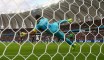 صور مباراة كأس العالم 