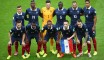 صور مباراة كأس العالم 