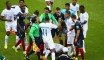 صور مباراة كأس العالم 