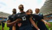 صور مباراة كأس العالم 