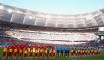 صور مباراة كأس العالم 