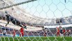 صور مباراة كأس العالم 