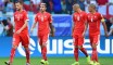صور مباراة كأس العالم 