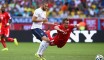 صور مباراة كأس العالم 