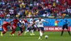 صور مباراة كأس العالم 