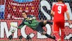 صور مباراة كأس العالم 