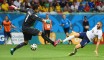 صور مباراة كأس العالم 