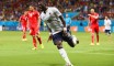 صور مباراة كأس العالم 