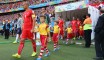 صور مباراة كأس العالم 