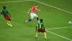 صور مباراة كأس العالم 