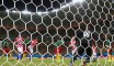 صور مباراة كأس العالم 