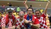 صور مباراة كأس العالم 