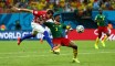 صور مباراة كأس العالم 
