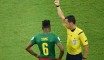صور مباراة كأس العالم 
