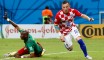 صور مباراة كأس العالم 