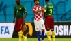 صور مباراة كأس العالم 