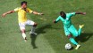صور مباراة كأس العالم 