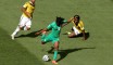 صور مباراة كأس العالم 