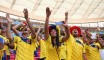 صور مباراة كأس العالم 