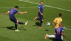 صور مباراة كأس العالم 