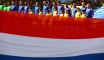صور مباراة كأس العالم 