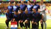 صور مباراة كأس العالم 