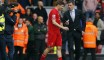 صور مباراة ليفربول 2 - 1 نيوكاسل يونايتد
