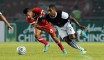 صور مباراة نجوم الدوري الاندونيسي - ليفربول