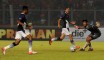 صور مباراة نجوم الدوري الاندونيسي - ليفربول