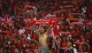 صور مباراة نجوم الدوري الاندونيسي - ليفربول