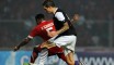 صور مباراة نجوم الدوري الاندونيسي - ليفربول
