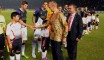 صور مباراة نجوم الدوري الاندونيسي - ليفربول