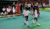 صور مباراة نجوم الدوري الاندونيسي - ليفربول