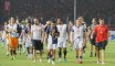 صور مباراة نجوم الدوري الاندونيسي - ليفربول