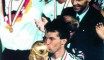 صور من الذاكرة : نهائي كأس العالم 1990 