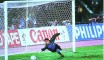 صور من الذاكرة : نهائي كأس العالم 1990 