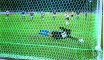 صور من الذاكرة : نهائي كأس العالم 1990 