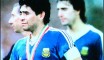 صور من الذاكرة : نهائي كأس العالم 1990 