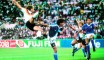 صور من الذاكرة : نهائي كأس العالم 1990 