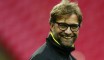 صور من تدريبات بوروسيا دورتموند في ملعب ويمبلي
